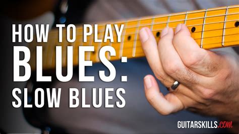 101 Blues Guitar Turnaround Licks Pdf To Sparklasopa