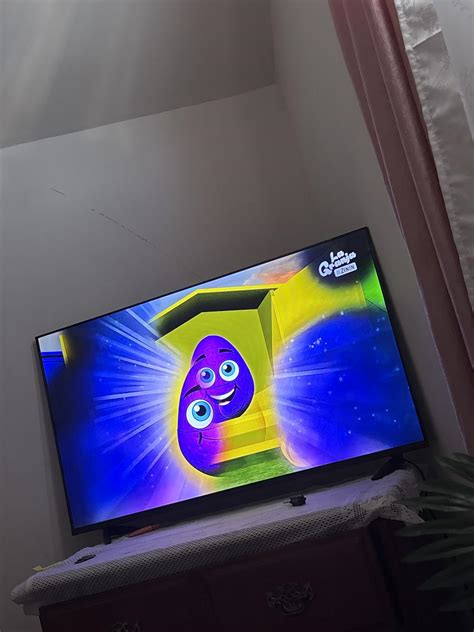 Best 42-Inch TVs 2026: Expert Reviews & Buying Guide