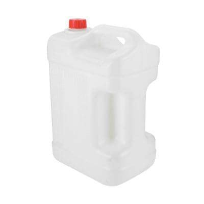 Jerry Can Litre Ifp Group