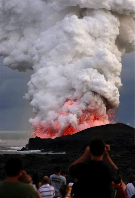 522 Best Images About Pele On Pinterest Erupting Volcano Goddesses