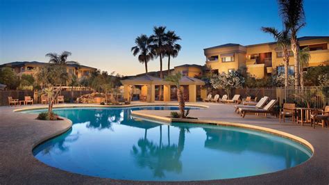 √ Stone Oaks Apartments Chandler Az