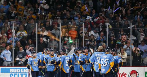 Walleye announce 2023 protected list | Toledo Walleye