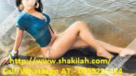 Indian Escorts Al Ain 0555226484 Indian Escorts In Al Ain Uae Eporner