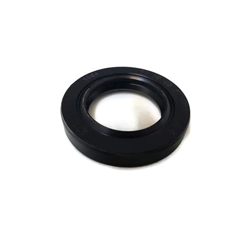 Buy Boat Outboard Motor Crank Oil Seal 09283 25035 25X40X7 For Suzuki