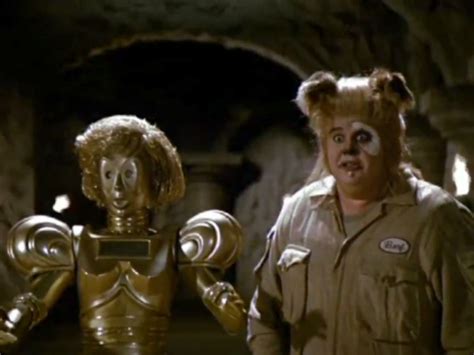 Barf Spaceballs Quotes. QuotesGram