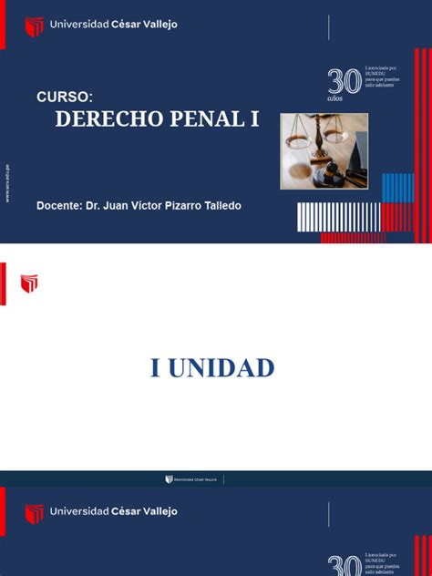 Derecho Penal I Pdf Derecho Penal Intención Derecho Penal