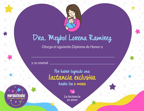 Recursos Gratuitos - Mi Pediatra Luz