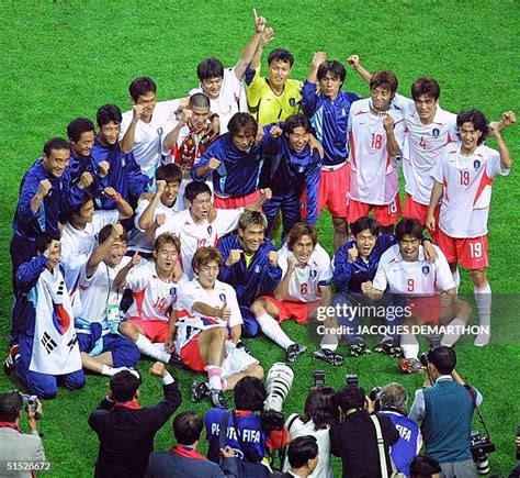 italy  world cup stock  high res pictures  images