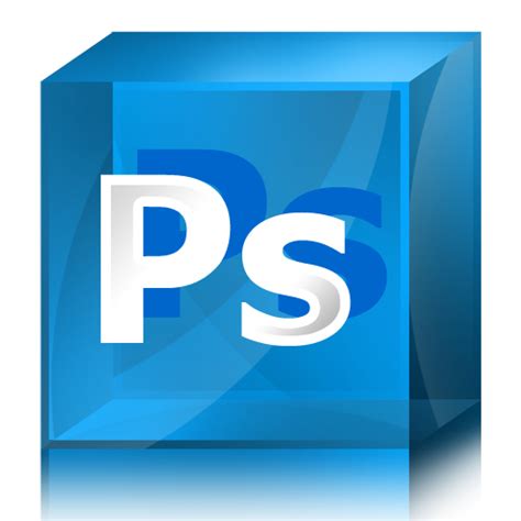 Photoshop Png Logo Free Transparent Png Logos