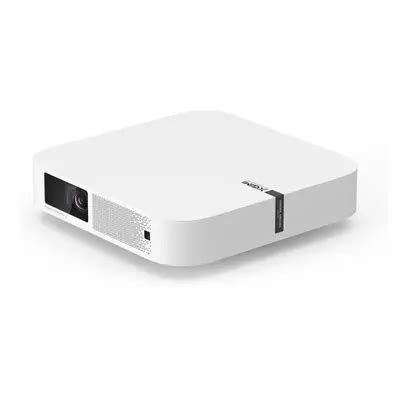 Top 10 Best Mini Projector For Netflix Buyer S Guide Projectors Focus