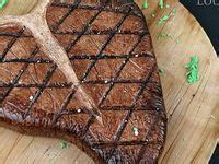 15 T Bone Steak Cake Ideas Cake Amazing Cakes Realistic Cakes