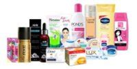 Fmcg Exporters In India Mudra Global International