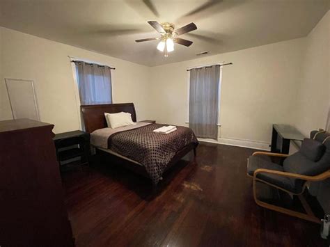 VCU Richmond Virginia Quiet and Secured Large room, Richmond - Latest ...