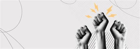 quotes  strength wizdom