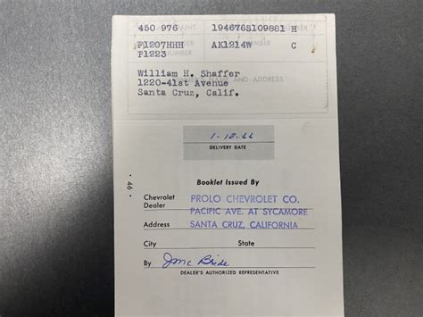 chevrolet corvette convertible   speed  sale  bat