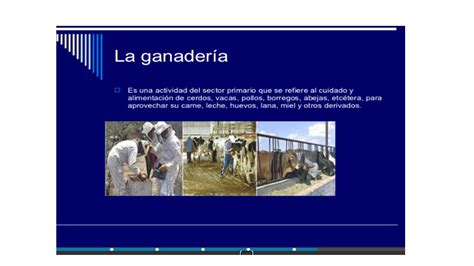 TOMi digital Geografía Fisica de Colombia Relieve Hidrografía