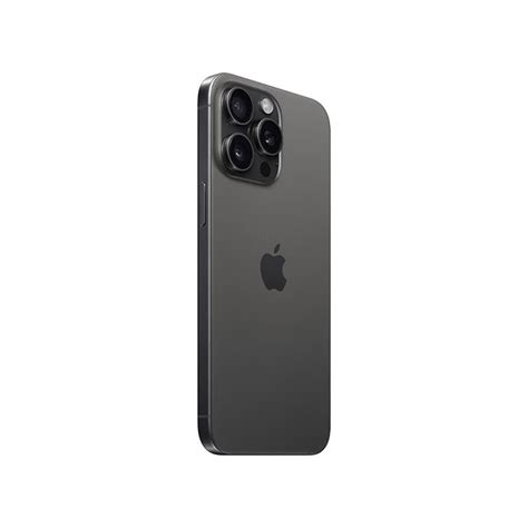 【手慢无】apple Iphone 15 Pro Max 5g手机促销价8599元！（全文） 苹果 Iphone 15 Pro Max 手机市场 中关村在线