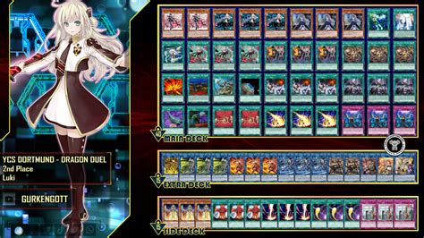 Sky Striker Deck June 2024 Betsy Kalila