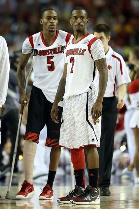 Louisville Cardinals Basketball - Cardinals News, Scores, Stats, Rumors ...