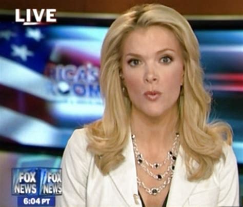 Megyn Kelly Fucking Sex Pictures Pass