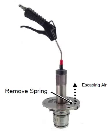 Transgo Aod Hp Reprogramming Kit Instruction Manual