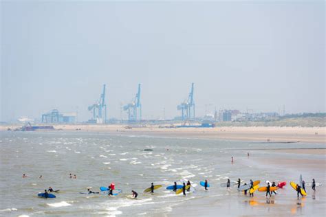 Best Zeebrugge Stock Photos, Pictures & Royalty-Free Images - iStock