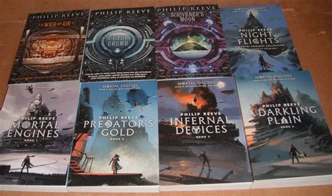 Mortal Engines Book Cover Ubicaciondepersonas Cdmx Gob Mx