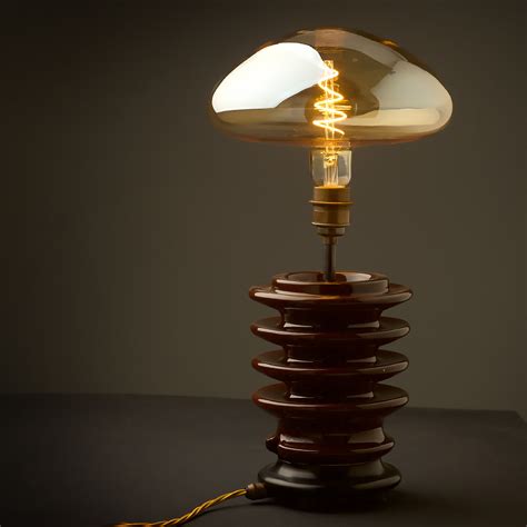 Limited Edition Archives Edison Light Globes Pty Ltd