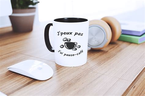 Mugs Personnalis S Offrez Un Cadeau Qui Dure Blog Obiprint