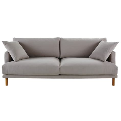 Sofas Und Sessel Online Kaufen Maisons Du Monde Meuble Maison Du