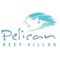 Pelican Reef Villas Resort San Pedro Belize