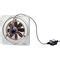 Extractor Fan Ezq Ezs E Ex E Maico Ventilatoren Axial