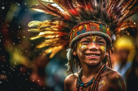Fotos Povos Indigenas Brasil, 95.000+ fotos de arquivo grátis de alta ...