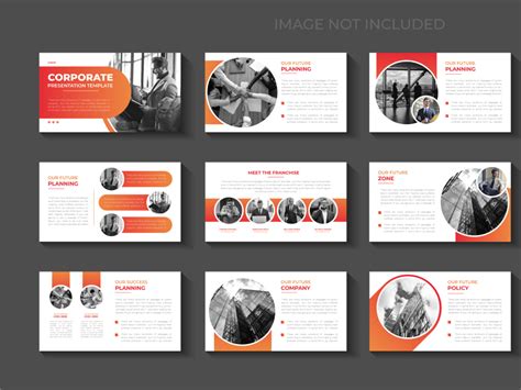 Pick deck Powerpoint slide Presentation design, ppt, ppt presentation ...