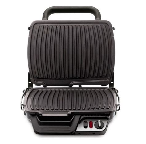 Tefal Ultra Compact Health Grill Comfort MAI E Store