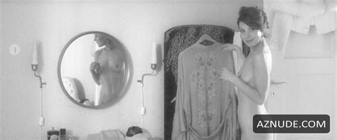 RUTH VEGA FERNANDEZ Nude AZNude