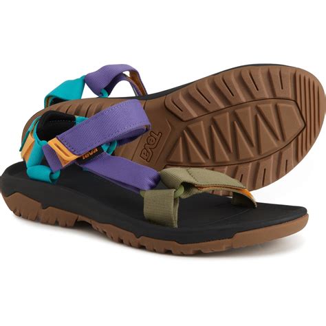 Teva Hurricane XLT2 Sport Sandals For Men Save 33