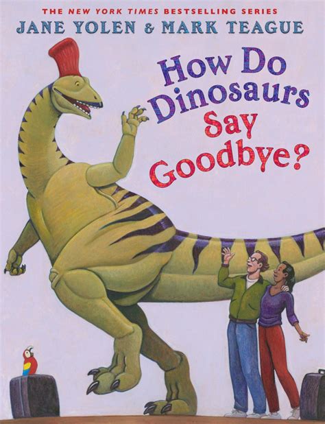 How Do Dinosaurs Say Merry Christmas Scholastic Canada