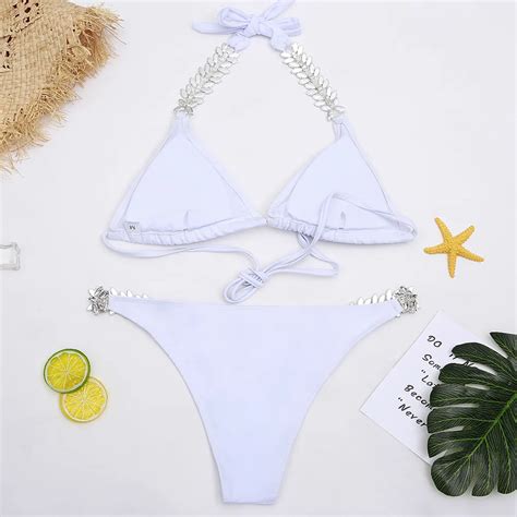 Latest Design Sexy Women Bikini Swimwear 18 Teen Open Sexy Xxx Hot Sex