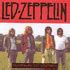 Led Zeppelin Cd Hairway To Steven