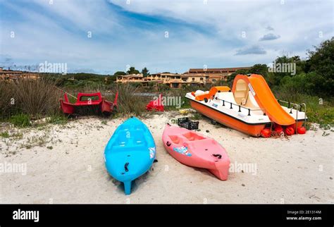 boats   beach stock photo alamy