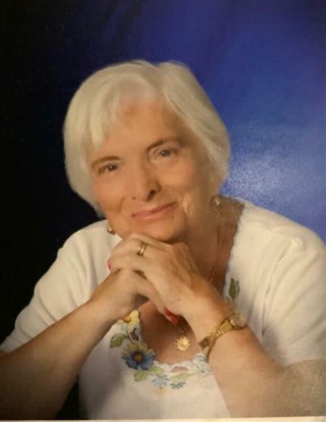 Obituary Of Maria Rakucki Welcome To Tuttle Funeral Home Located