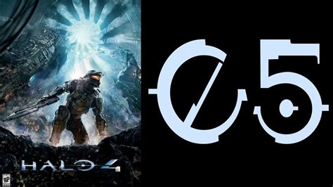 Halo Kampagne Playthrough Deutsch No Commentary Reclaimer