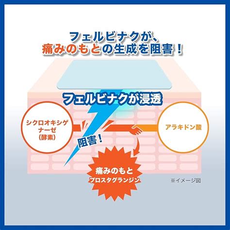 オムニードfbプラスターα 40枚 2個セット 第2類医薬品 【ginger掲載商品】