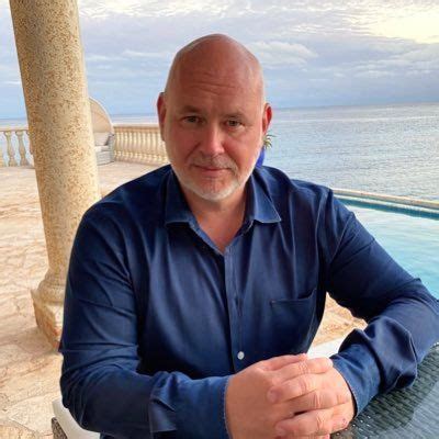 Steve Schmidt On Twitter Steve Schmidt Founding Fathers