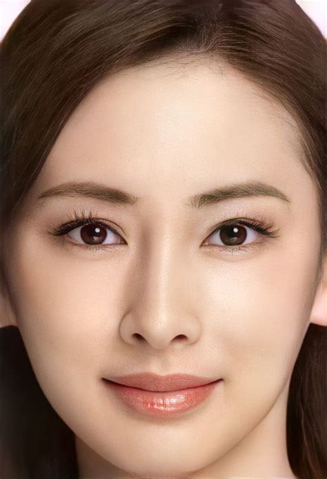 Keiko Kitagawa Beautiful Ladies Lovely Asian Beauty Talent