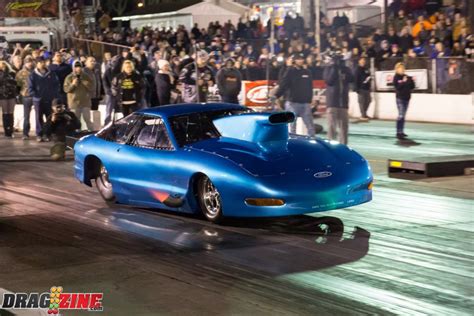 Street Outlaws: No Prep Kings Season 3 Schedule Announced