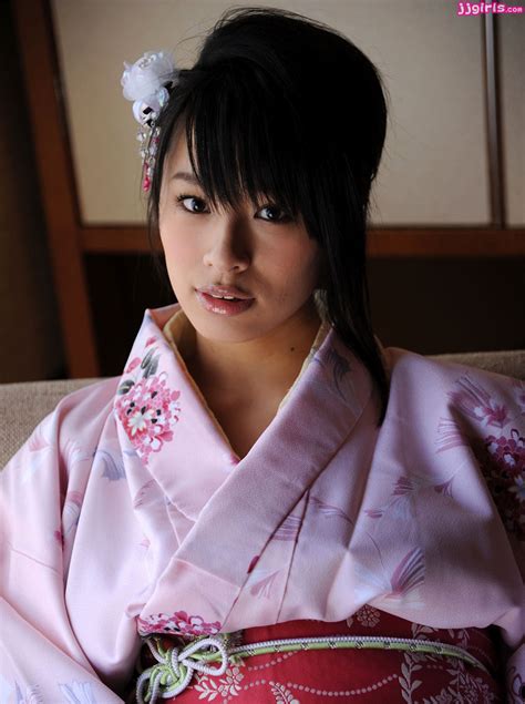 JapaneseBeauties Hana Haruna jav model Free JavIdol nude picture gallery 春菜はな AV女優ギャラリー 無修正エロ画像