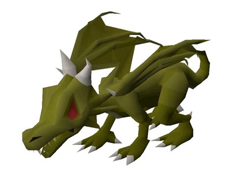 Baby Dragon Transparent Free Png Png Play