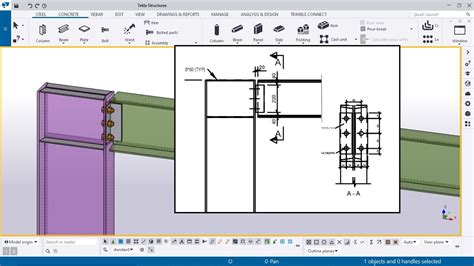 Tekla Structure Drawing Tutorial Wyclef Jean 911 Guitar Tutorial